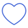 heart-icon.png